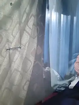 Snapshot of sam_salman chatting on 11/09/25, 10:08 sam salman online show from 11/09/25, 10:08