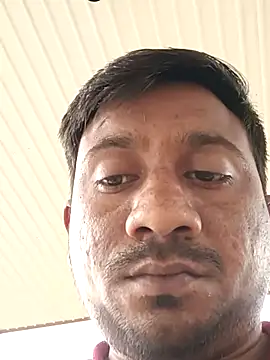 Snapshot of SlipperyRebound0 chatting on 10/26/25, 08:53 SlipperyRebound0 online show from 10/26/25, 08:53