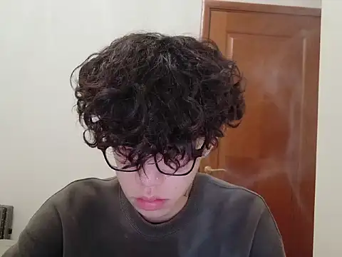 hangzi-0011 online show from 10/03/25, 10:01