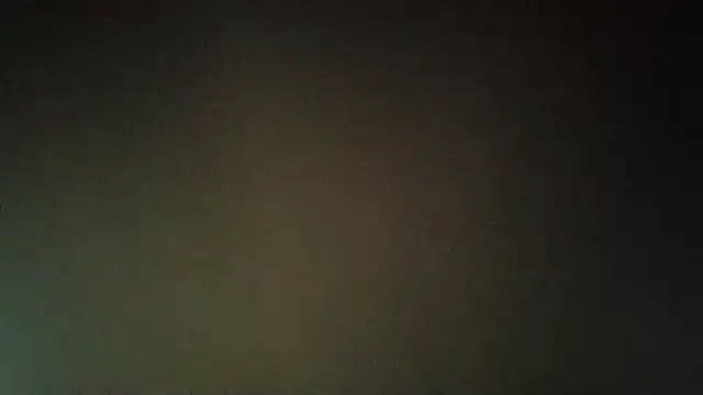 hangzi-0011 online show from 10/18/25, 07:09