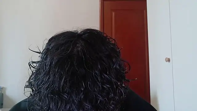 hangzi-0011 online show from 10/22/25, 07:52