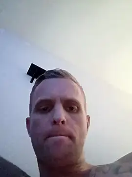 Yourgeminisecret online show from 02/19/26, 09:00