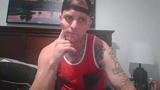 Yourgeminisecret online show from 02/21/26, 06:25