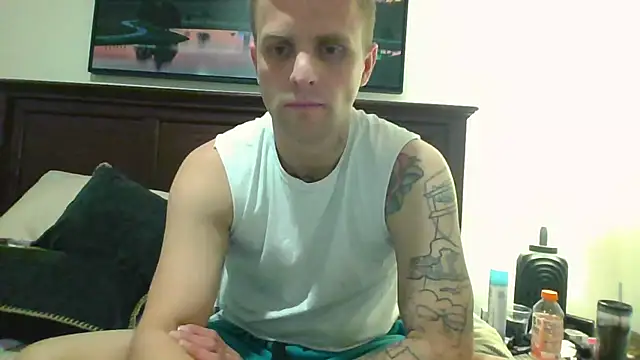 Yourgeminisecret online show from 02/23/26, 07:28