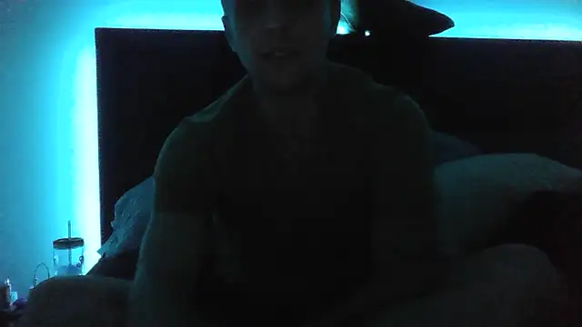 Yourgeminisecret online show from 03/10/26, 07:13