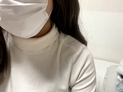 Toriyufu online show from 12/16/25, 10:48