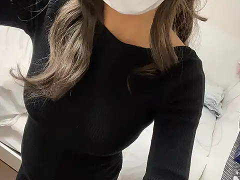 Toriyufu online show from 03/31/26, 11:05