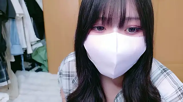 Snapshot of YUKINA_00 chatting on 07/07/26, 11:58 YUKINA 00 online show from 07/07/26, 11:58