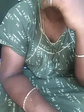 Tamilselviroja- online show from 11/02/25, 04:09