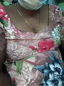 Tamilselviroja- online show from 12/17/25, 03:40