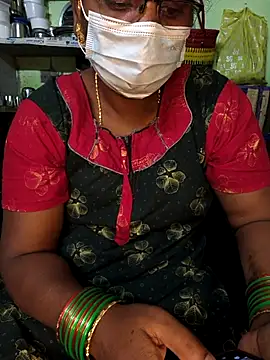 Tamilselviroja- online show from 02/20/26, 02:39