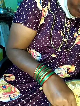 Tamilselviroja- online show from 02/25/26, 01:54