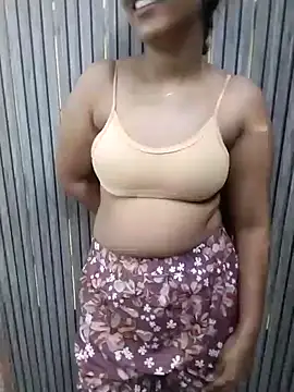 Riya rani89 online show from 10/01/25, 05:13