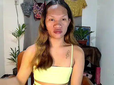 amandareddragon online show from 03/23/26, 05:00