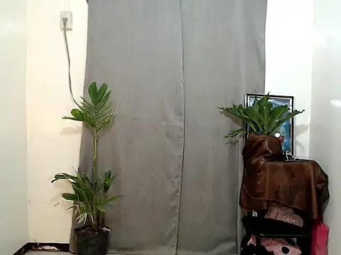 amandareddragon online show from 03/29/26, 05:13