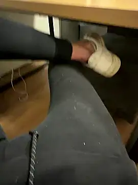 heet1998 online show from 01/17/26, 06:44