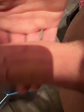 heet1998 online show from 02/01/26, 06:12