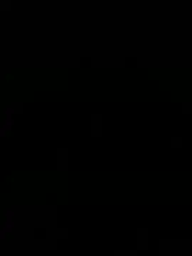 heet1998 online show from 02/19/26, 03:02