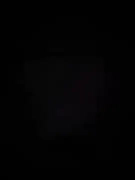 heet1998 online show from 02/20/26, 01:57