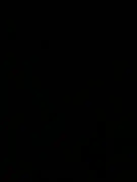 heet1998 online show from 04/25/26, 12:24