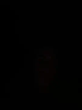 heet1998 online show from 05/09/26, 01:55