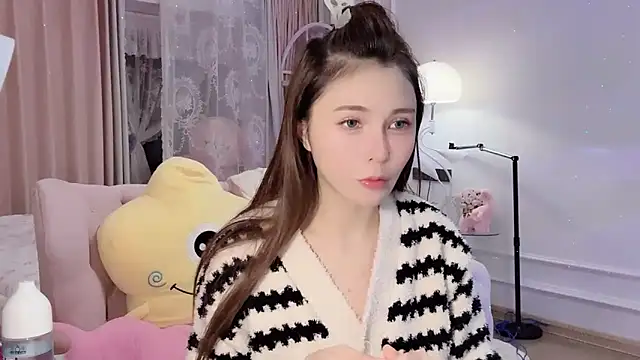 Titi-175 online show from 10/27/25, 11:14