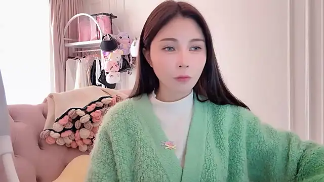 Titi-175 online show from 11/21/25, 04:11