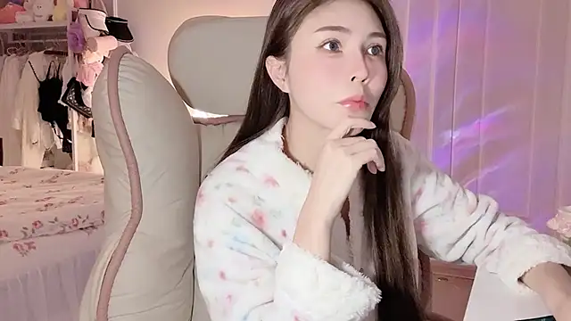 Titi-175 online show from 03/09/26, 11:03