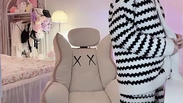 Titi-175 online show from 03/19/26, 07:29