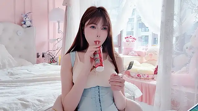 Titi-175 online show from 04/05/26, 08:44