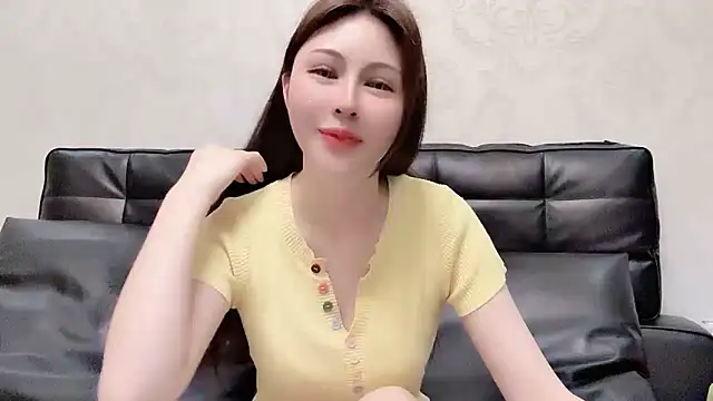 Snapshot of Titi-175 chatting on 07/01/26, 03:56 Titi-175 online show from 07/01/26, 03:56