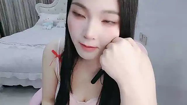 xiaokaixin online show from 03/03/26, 10:32