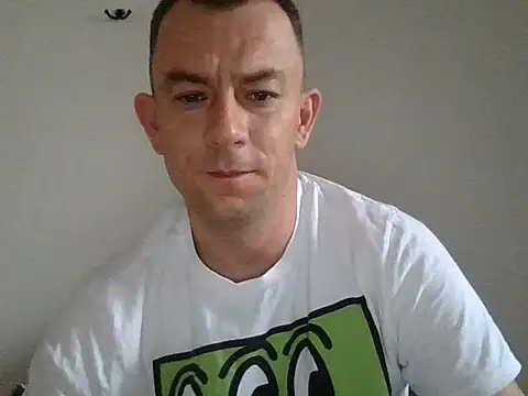 VanBeatPL online show from 10/06/25, 07:06