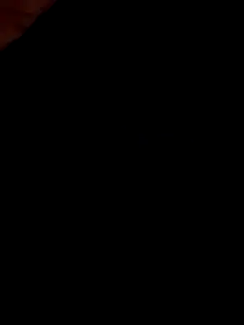 Doubledesire91 online show from 11/10/25, 09:03