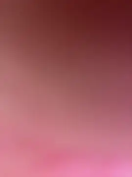 XxvanxX online show from 11/25/25, 12:27