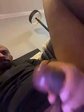 XxvanxX online show from 02/12/26, 12:49