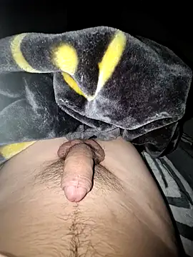 JeanAlan online show from 11/05/25, 08:20