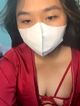 Sexy dancing girl online show from 10/17/25, 05:32