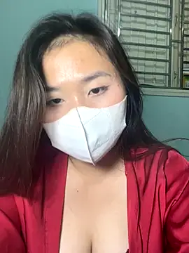 Sexy dancing girl online show from 10/21/25, 05:46