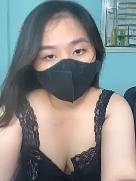 Sexy dancing girl online show from 11/01/25, 03:08