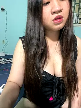 Sexy dancing girl online show from 12/02/25, 05:41
