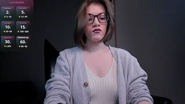 Snapshot of CathyAdams chatting on 05/09/26, 07:13 CathyAdams online show from 05/09/26, 07:13
