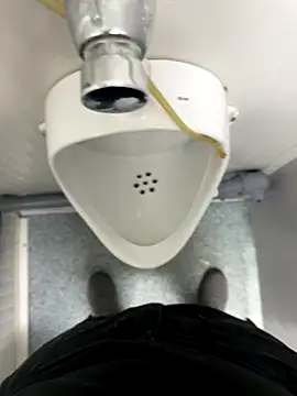 KingAdonisss online show from 11/13/25, 06:18