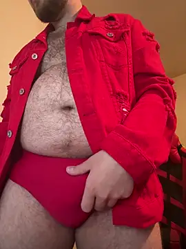 KingAdonisss online show from 12/01/25, 04:56