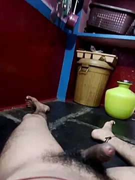 nagepalli online show from 10/04/25, 05:00