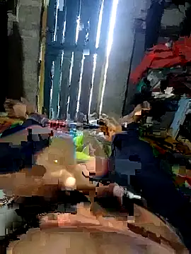 nagepalli online show from 10/07/25, 02:31