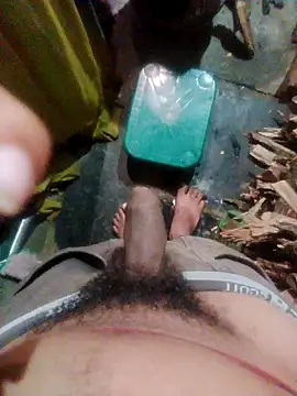 nagepalli online show from 10/12/25, 09:52