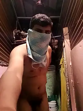 nagepalli online show from 10/18/25, 05:25