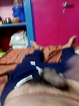 nagepalli online show from 11/10/25, 05:45