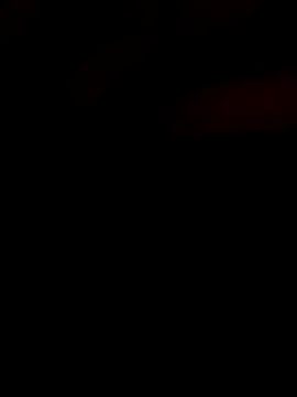 nagepalli online show from 11/11/25, 05:24